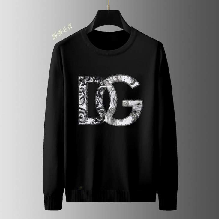 Picture of Dolce Gabbana Sweaters _SKUDGM-3XL11Lr3544847